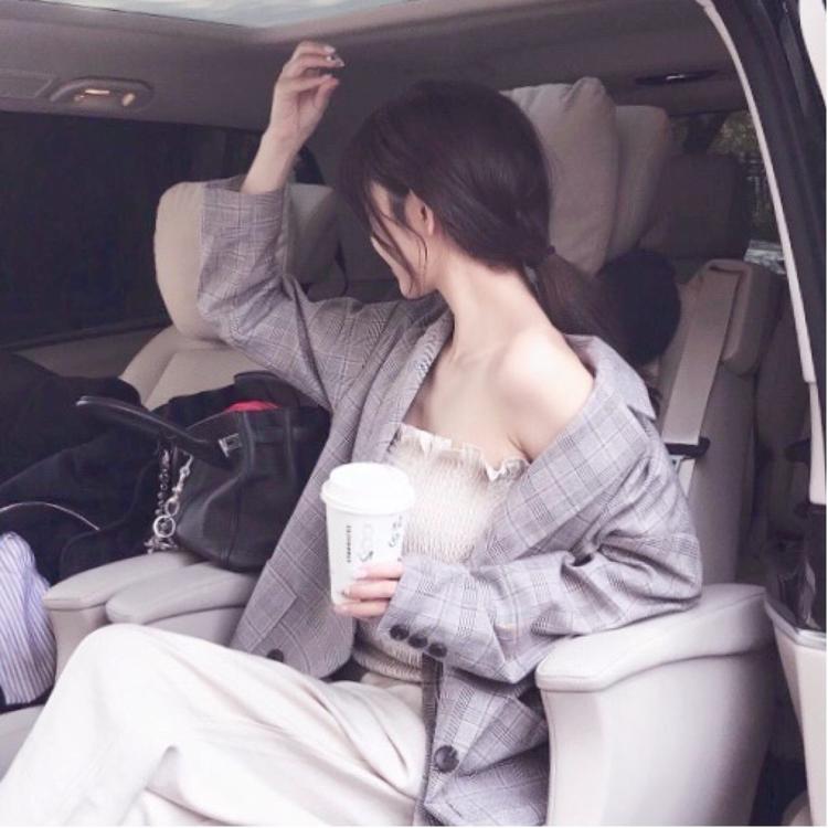 志志雄真实（身份：维新派刽子手、剑心老冤家） - 山口珠理影片高清在线播放19 - 云端追剧